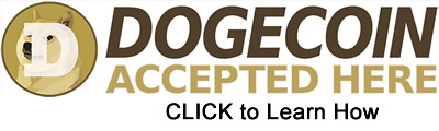 Doge Accepted - Learn How
